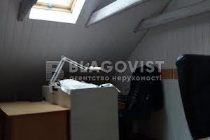 дом по адресу Кооперативна, 29