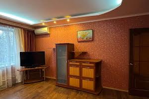 квартира за адресою Запорізьке шосе, 80
