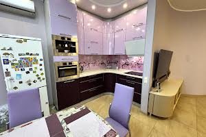 квартира за адресою Ахсарова вул., 13А