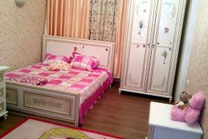 будинок за адресою Одеса, Свободи просп., 35