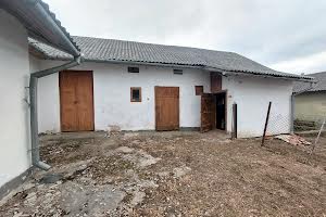 дом по адресу Лесі Українки