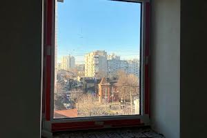 квартира за адресою Панаса Мирного вул., 1