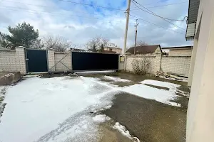 будинок за адресою Хоткевича, 18