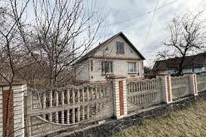 будинок за адресою Покровська, 105