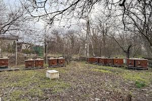 будинок за адресою Дніпро, Рибальська вул.