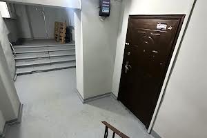 коммерческая по адресу Володимира Мономаха ул. (Московська), 31