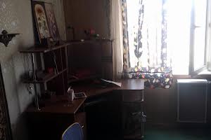 квартира по адресу Калиновая ул., 82-Б
