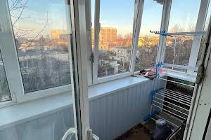 квартира за адресою Ярослава Музики вул. (), 36