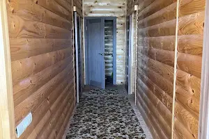 будинок за адресою Шевченка