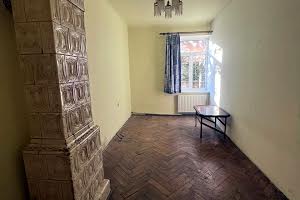 квартира за адресою Григорія Квітки-Основ'яненка вул., 33