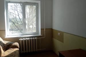 квартира по адресу Днепр, Набережная Победы ул., 76