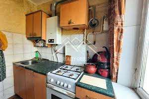 квартира по адресу Пришвина ул., 4