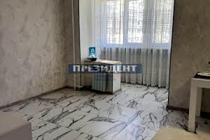 квартира по адресу Академика Заболотного ул., 30