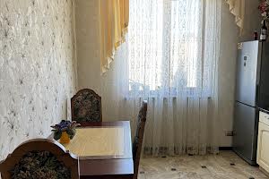 будинок за адресою 5-й Зарічний мікрорайон вул.