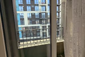 квартира по адресу Крайковского ул., 5, к1
