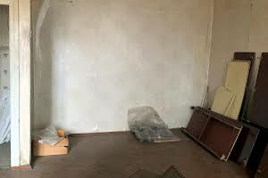 квартира за адресою Миколи Міхновського вул. (Ганни), 62а