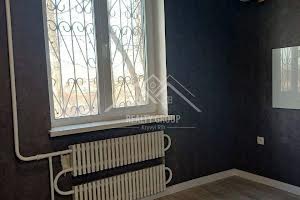квартира по адресу Водопьянова ул., 7