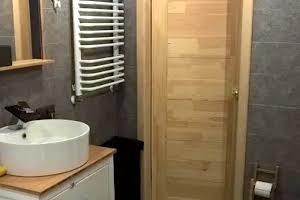 квартира по адресу Богуна ул., 6