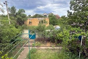 будинок за адресою Середня, 92