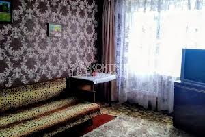 квартира за адресою Тракторобудівників просп., 162