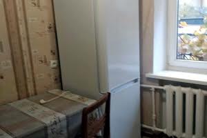 квартира за адресою Десантний бульв., 16
