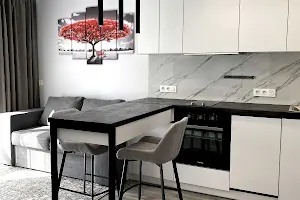 квартира за адресою Залізнична вул., 9-А