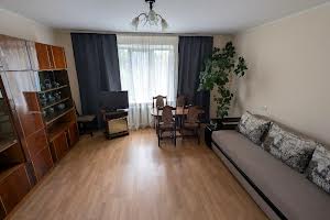 квартира за адресою Глинянський Тракт вул., 161в