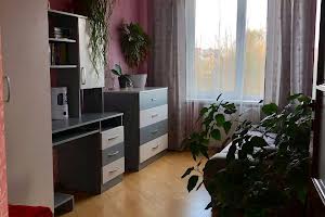 будинок за адресою с. Бартатів, Лісна
