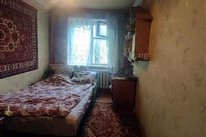 квартира по адресу Осенняя ул., 10