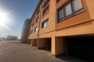 квартира за адресою Героїв Крут вул., 3