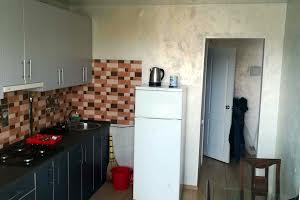 квартира за адресою Михайла Лушпи просп., 5к8