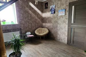 дом по адресу Сумская ул., 7