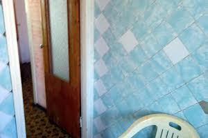 квартира по адресу Черняховского ул. (Черняховського), 20