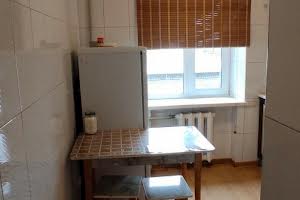 квартира по адресу Александра Поля просп. (Кірова), 72