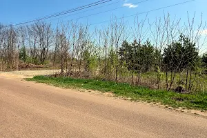 ділянка за адресою Броворська