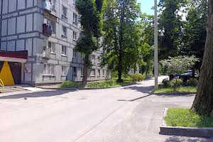 квартира за адресою Волинська вул., 7