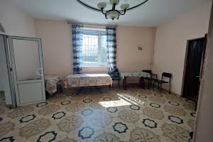 будинок за адресою Юхима Геллера вул. (Жовтневої Революції)