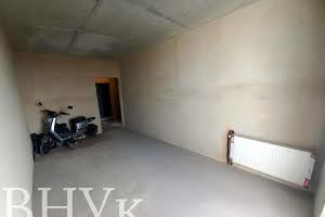 квартира за адресою Роксоляни вул., 1