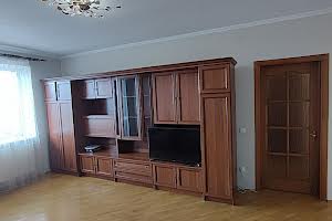 квартира за адресою Кераміків вул., 26