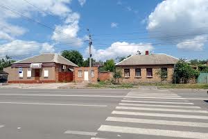 дом по адресу Преображенская ул.