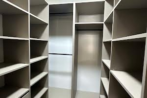 квартира по адресу Крайковского ул., 3