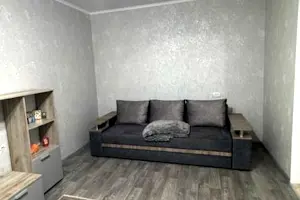 квартира по адресу Халаменюка ул., 10