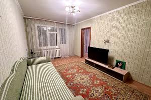 квартира за адресою Василя Нікітіна вул., 23