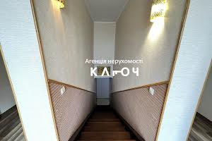 дом по адресу Карпенка Карого