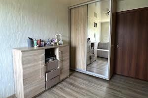 квартира за адресою Петра Калнишевського просп. (Косіора), 52