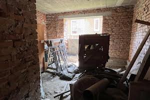 будинок за адресою Січнева вул.