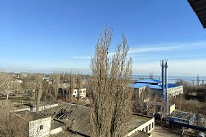 квартира по адресу Гвардійська ул., 46