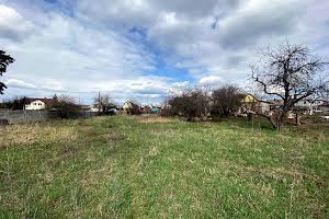 участок по адресу с. Мироцкое, 