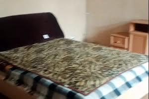 кімната за адресою Воронцовський пров., 3