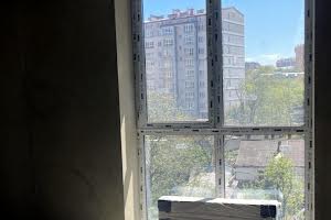 квартира за адресою Буковинське віче, 10